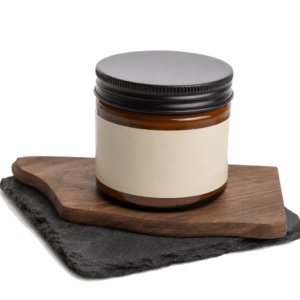 Standard Issue Pomade