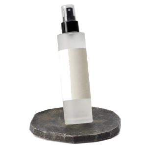 Sea Salt Texture Spray